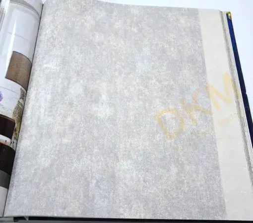 Decowall Maki 405-05 Duvar Kağıdı