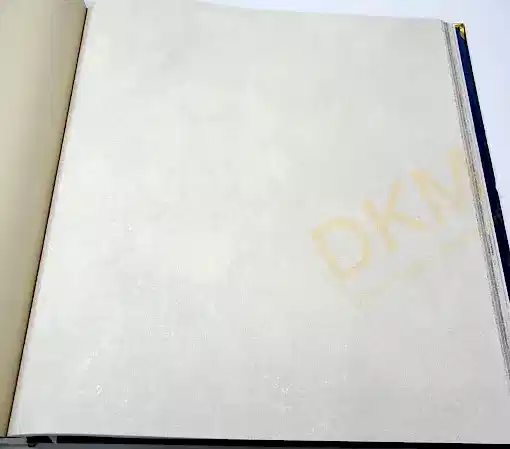 Decowall Maki 405-06 Duvar Kağıdı