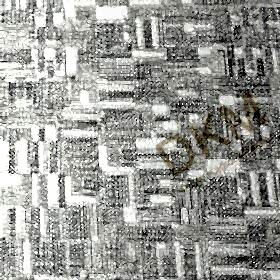 Alternative view of Decowall Maki 407-02 Duvar Kağıdı