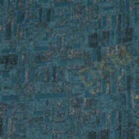 Alternative view of Decowall Maki 407-08 Duvar Kağıdı