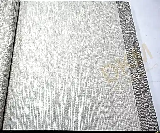 Decowall Maki 409-01 Duvar Kağıdı