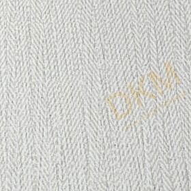 Alternative view of Decowall Maki 409-02 Duvar Kağıdı