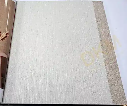 Decowall Maki 409-02 Duvar Kağıdı