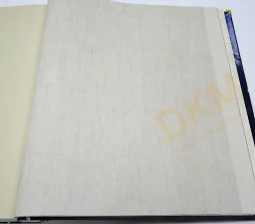 Decowall Maki 411-01 Duvar Kağıdı