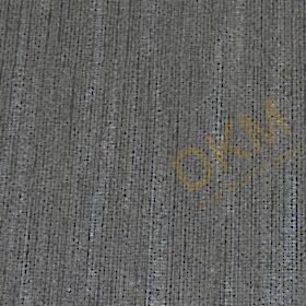 Alternative view of Decowall Maki 411-02 Duvar Kağıdı