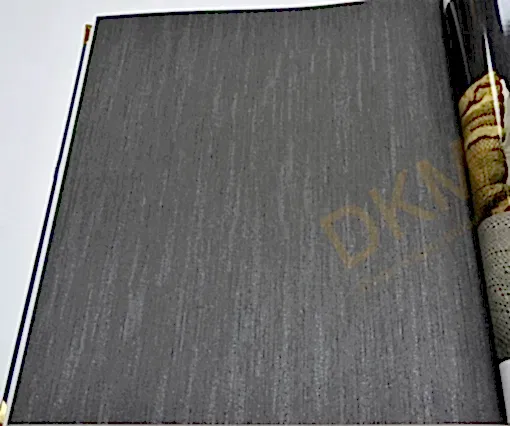 Decowall Maki 411-02 Duvar Kağıdı