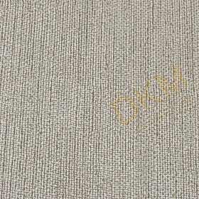 Alternative view of Decowall Maki 411-06 Duvar Kağıdı