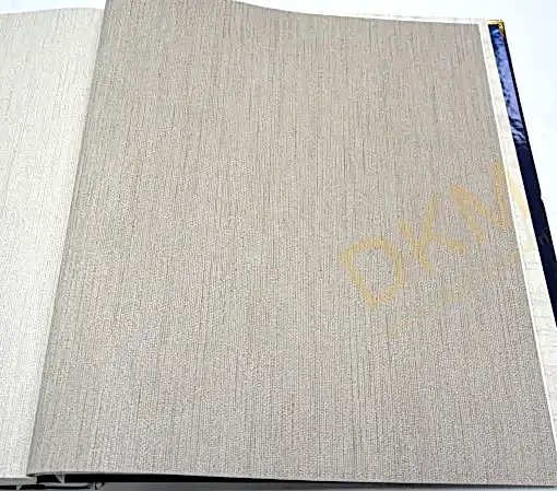 Decowall Maki 411-06 Duvar Kağıdı