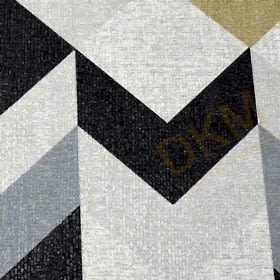 Alternative view of Decowall Maki 412-01 Duvar Kağıdı