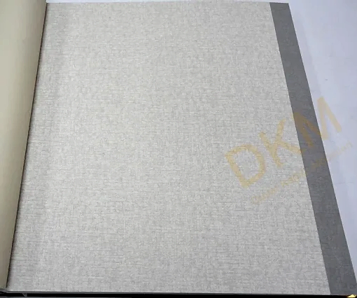 Decowall Maki 413-01 Duvar Kağıdı