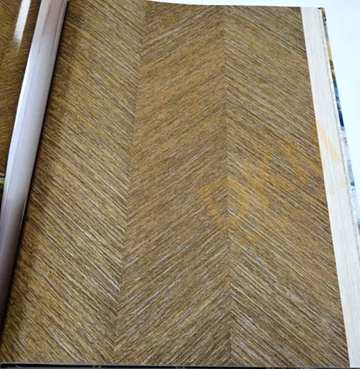 Decowall Odessa 2501-02 Duvar Kağıdı 16m²