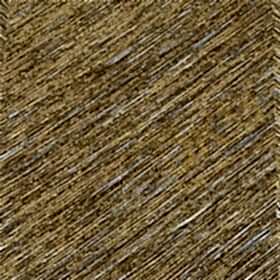 Alternative view of Decowall Odessa 2501-02 Duvar Kağıdı 16m²