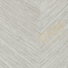 Alternative view of Decowall Odessa 2501-03 Duvar Kağıdı 16m²