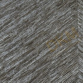 Alternative view of Decowall Odessa 2501-05 Duvar Kağıdı 16m²