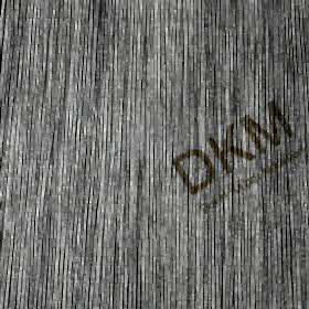 Alternative view of Decowall Odessa 2502-01 Duvar Kağıdı 16m²