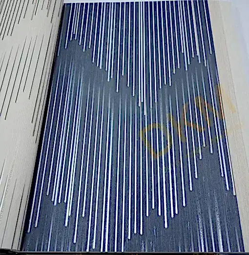 Decowall Odessa 2505-01 Duvar Kağıdı 16m²