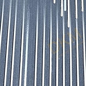 Alternative view of Decowall Odessa 2505-01 Duvar Kağıdı 16m²