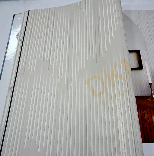 Decowall Odessa 2505-02 Duvar Kağıdı 16m²