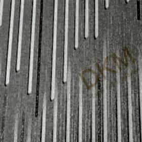 Alternative view of Decowall Odessa 2505-02 Duvar Kağıdı 16m²