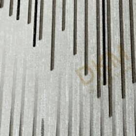 Alternative view of Decowall Odessa 2505-03 Duvar Kağıdı 16m²