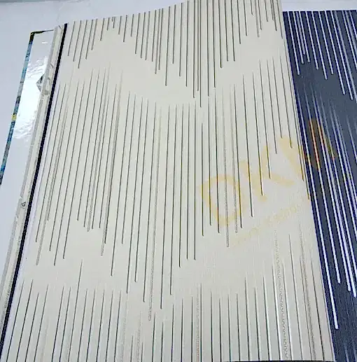 Decowall Odessa 2505-04 Duvar Kağıdı 16m²