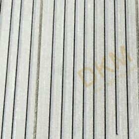 Alternative view of Decowall Odessa 2505-04 Duvar Kağıdı 16m²