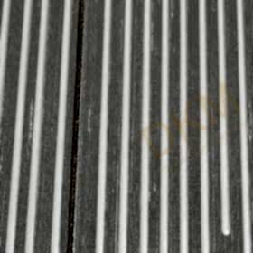 Alternative view of Decowall Odessa 2505-05 Duvar Kağıdı 16m²