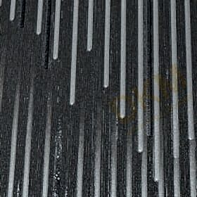 Alternative view of Decowall Odessa 2505-06 Duvar Kağıdı 16m²