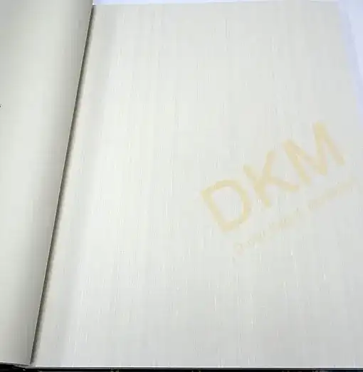 Decowall Odessa 2506-01 Duvar Kağıdı 16m²