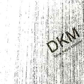 Alternative view of Decowall Odessa 2506-01 Duvar Kağıdı 16m²