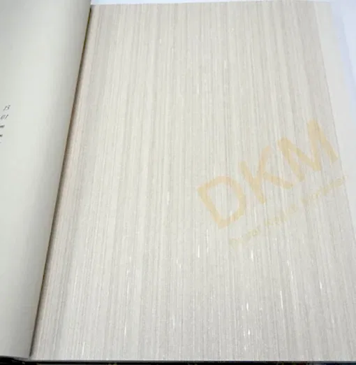 Decowall Odessa 2506-03 Duvar Kağıdı 16m²