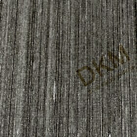 Alternative view of Decowall Odessa 2506-03 Duvar Kağıdı 16m²