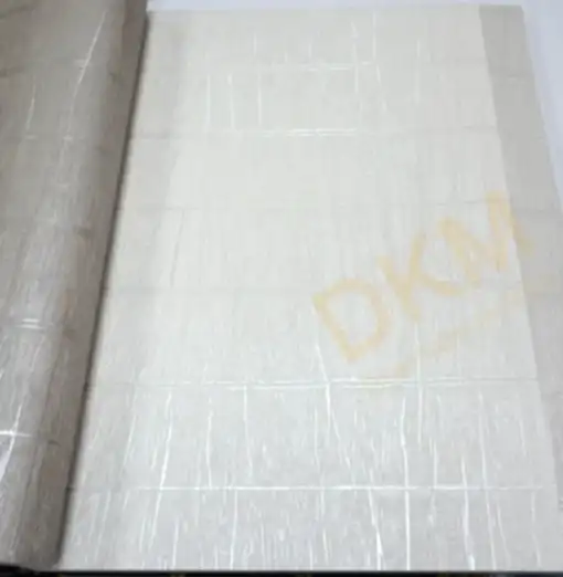 Decowall Odessa 2507-01 Duvar Kağıdı 16m²