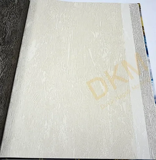 Decowall Odessa 2508-01 Duvar Kağıdı 16m²