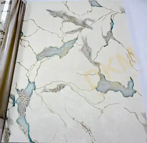 Decowall Odessa 2509-01 Duvar Kağıdı 16m²