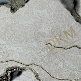 Alternative view of Decowall Odessa 2509-01 Duvar Kağıdı 16m²