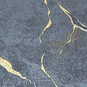 Alternative view of Decowall Odessa 2509-03 Duvar Kağıdı 16m²