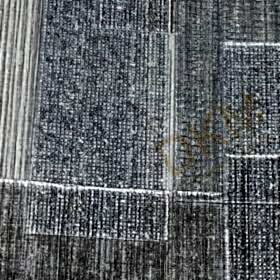 Alternative view of Decowall Odessa 2510-04 Duvar Kağıdı 16m²