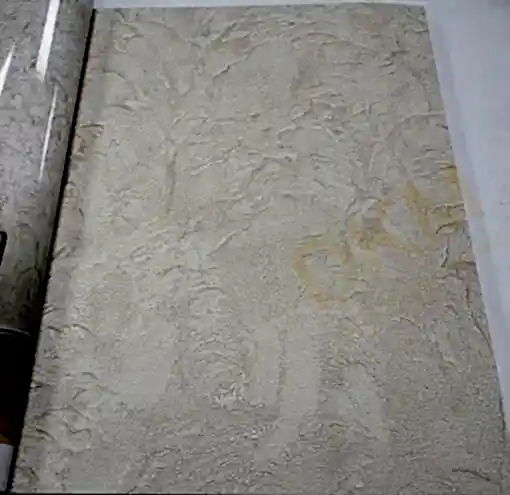 Decowall Odessa 2511-01 Duvar Kağıdı 16m²