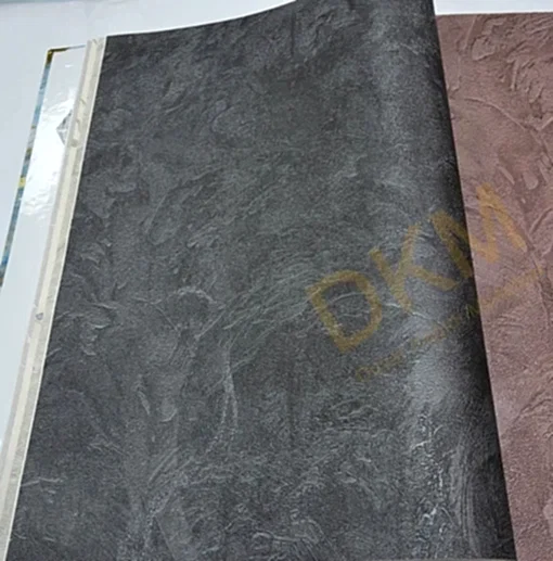 Decowall Odessa 2511-04 Duvar Kağıdı 16m²