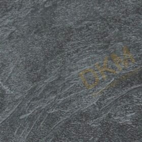 Alternative view of Decowall Odessa 2511-04 Duvar Kağıdı 16m²