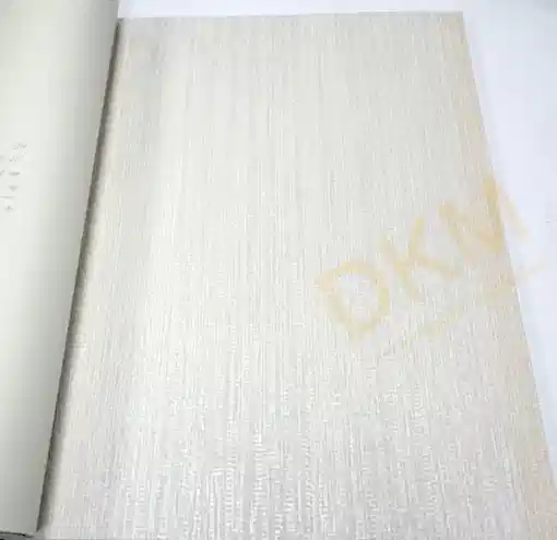 Decowall Odessa 2512-01 Duvar Kağıdı 16m²