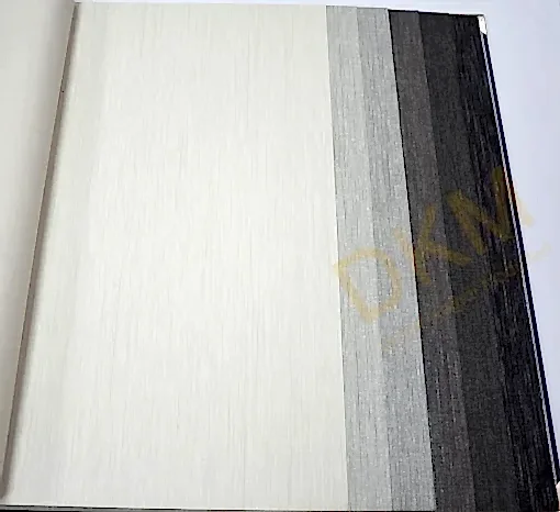 Majestic 260005-1 Duvar Kağıdı