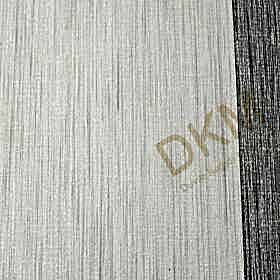 Alternative view of Majestic 260005-1 Duvar Kağıdı