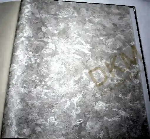 Majestic 28026-1 Duvar Kağıdı