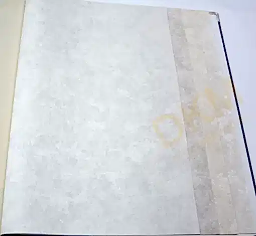 Majestic 28026-4 Duvar Kağıdı