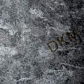 Alternative view of Majestic 28026-4 Duvar Kağıdı