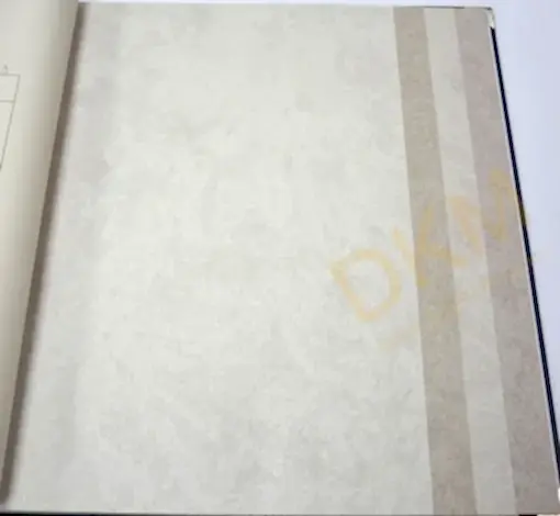 Majestic 28074-1 Duvar Kağıdı