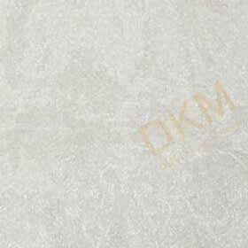 Alternative view of Majestic 28074-1 Duvar Kağıdı