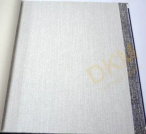 Majestic 28116-1 Duvar Kağıdı